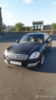 Nissan Teana 2008 Model for Sale image thumbnail 1