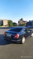 Nissan Teana 2008 Model for Sale image thumbnail 2