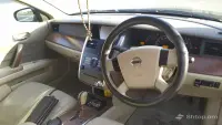 Nissan Teana 2008 Model for Sale image thumbnail 4
