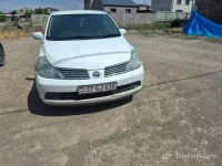 Վաճառվում է 2107 2006թ. 1.7 շարժիչով մեքենա image thumbnail 0