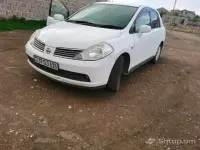 Վաճառվում է 2107 2006թ. 1.7 շարժիչով մեքենա image thumbnail 1