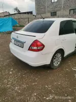 Վաճառվում է 2107 2006թ. 1.7 շարժիչով մեքենա image thumbnail 2