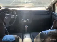 Վաճառվում է Nissan Tiida 2008 image thumbnail 1