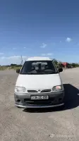 Nissan Vanette Minivan in Perfect Condition image thumbnail 0