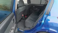 2009 Nissan Versa Available image thumbnail 3