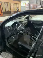 Վաճառվում է Nissan Versa 2011՝ գազով image thumbnail 4