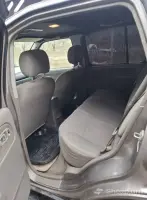 Nissan Xterra 2003 Model image thumbnail 2