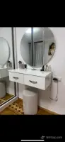 Спальня в идеальном состоянии image thumbnail 0
