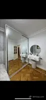Спальня в идеальном состоянии image thumbnail 1