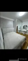 Спальня в идеальном состоянии image thumbnail 2
