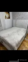 Спальня в идеальном состоянии image thumbnail 3