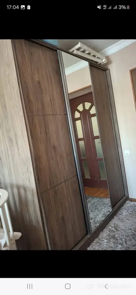 Beautiful and Cozy Bedroom for Sale 0