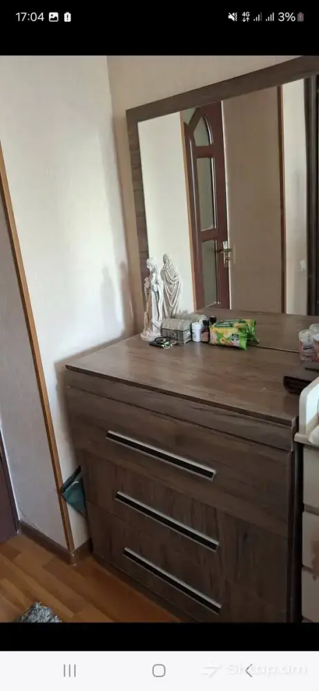 Beautiful and Cozy Bedroom for Sale 1