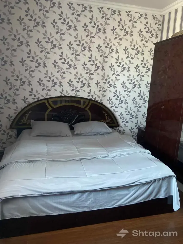 Bedroom Furniture Sale 0