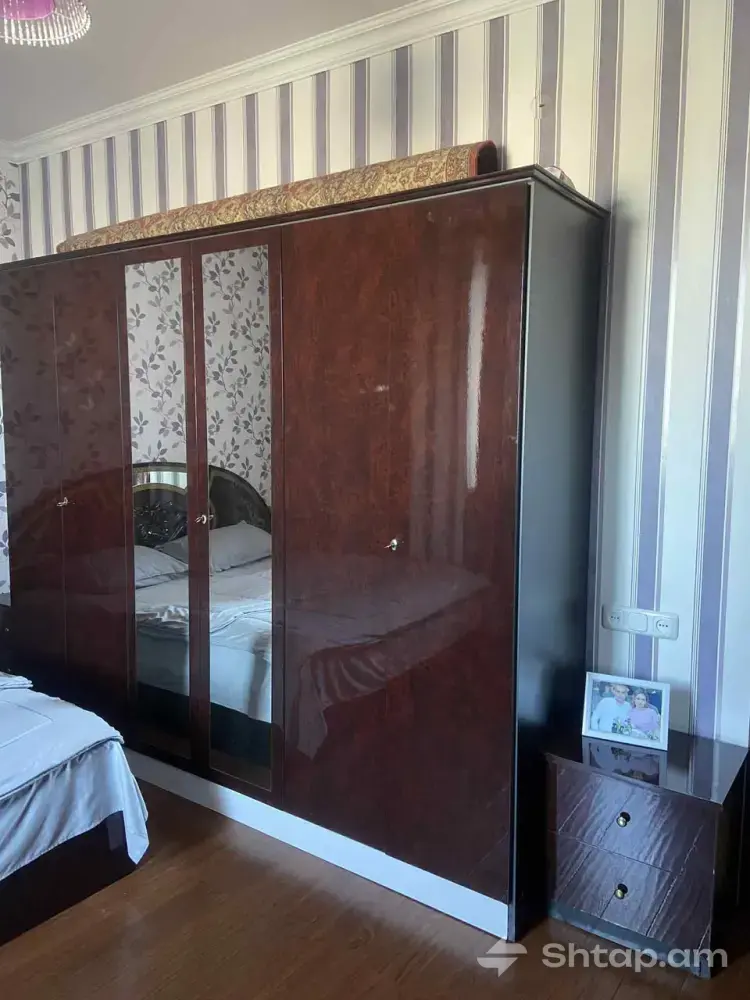 Bedroom Furniture Sale 1