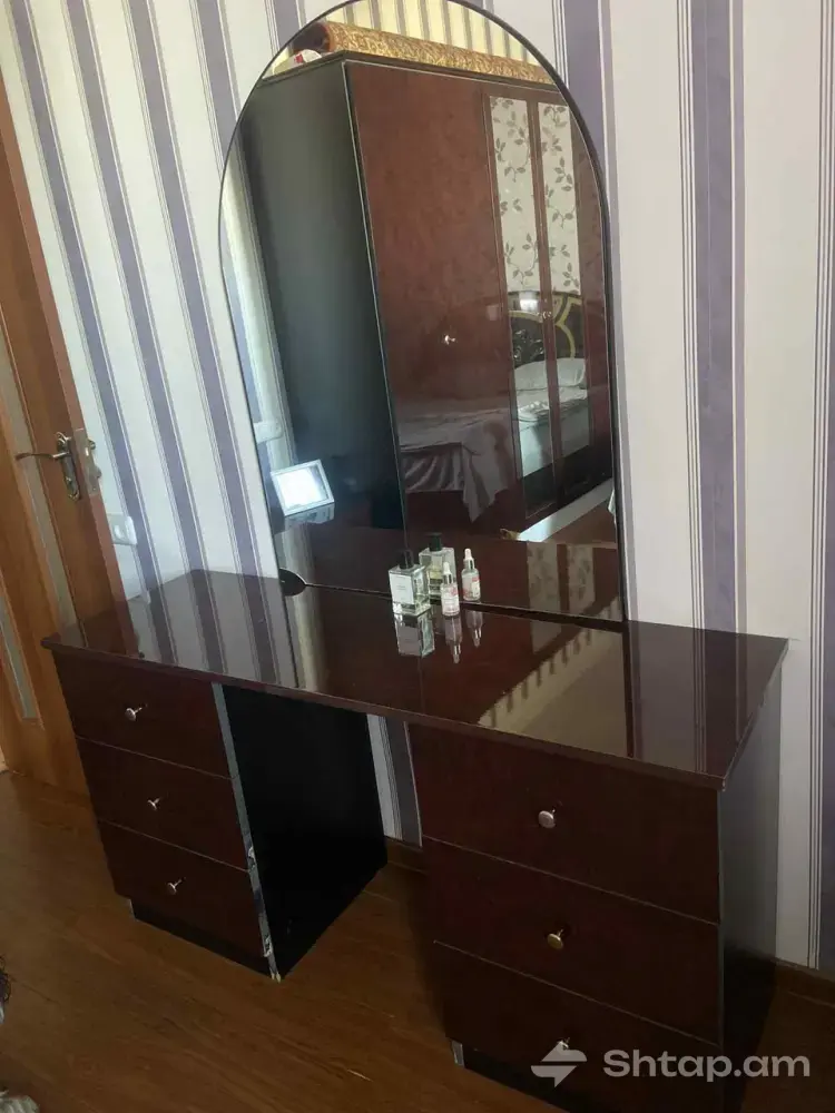 Bedroom Furniture Sale 2