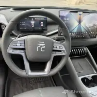 Վաճառվում է BYD QIN PLUS FULL Restyle image thumbnail 2