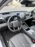 Վաճառվում է BYD QIN PLUS FULL Restyle image thumbnail 3