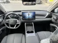 Վաճառվում է BYD QIN PLUS FULL Restyle image thumbnail 4