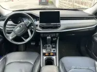 Sale or Exchange of New Jeep Compass 2022 image thumbnail 3