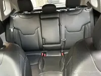 Sale or Exchange of New Jeep Compass 2022 image thumbnail 4