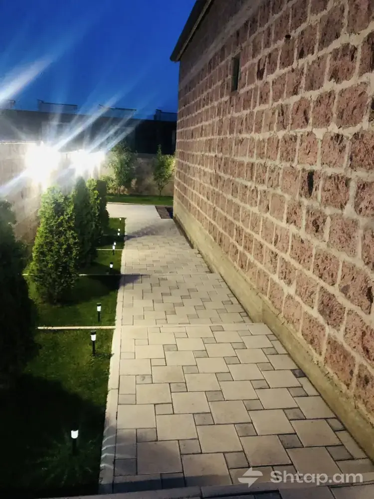 Buy a New House in Zovuni 2