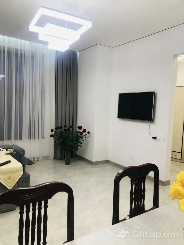 Buy a New House in Zovuni 4