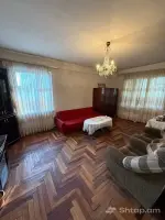 Վաճառվում է Նոր Նորքի 1 Սենյականոց Բնակարան image thumbnail 0