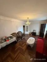 Վաճառվում է Նոր Նորքի 1 Սենյականոց Բնակարան image thumbnail 1
