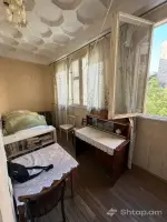 Վաճառվում է Նոր Նորքի 1 Սենյականոց Բնակարան image thumbnail 2