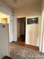 Վաճառվում է Նոր Նորքի 1 Սենյականոց Բնակարան image thumbnail 3