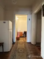 Վաճառվում է Նոր Նորքի 1 Սենյականոց Բնակարան image thumbnail 4