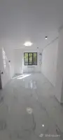 2-Room Apartment in Zeytun image thumbnail 0
