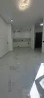 2-Room Apartment in Zeytun image thumbnail 1