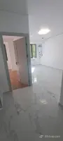 2-Room Apartment in Zeytun image thumbnail 2