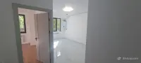 2-Room Apartment in Zeytun image thumbnail 3