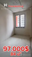 Apartment for Sale in New Building image thumbnail 0