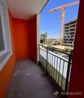 Apartment for Sale in New Building image thumbnail 1