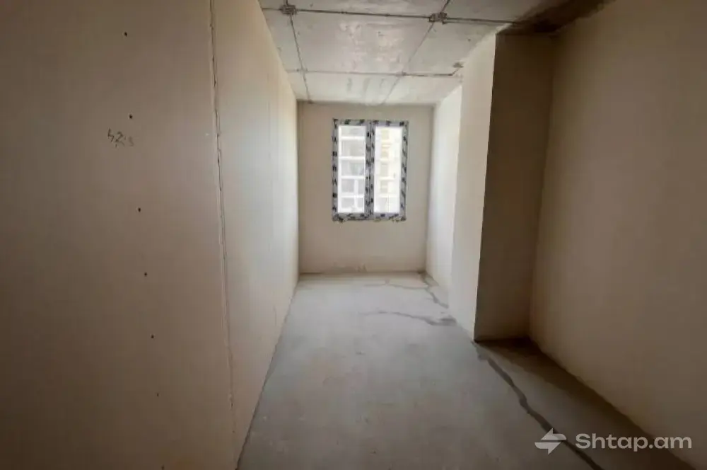 Apartment for Sale in New Building 2