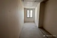 Apartment for Sale in New Building image thumbnail 2