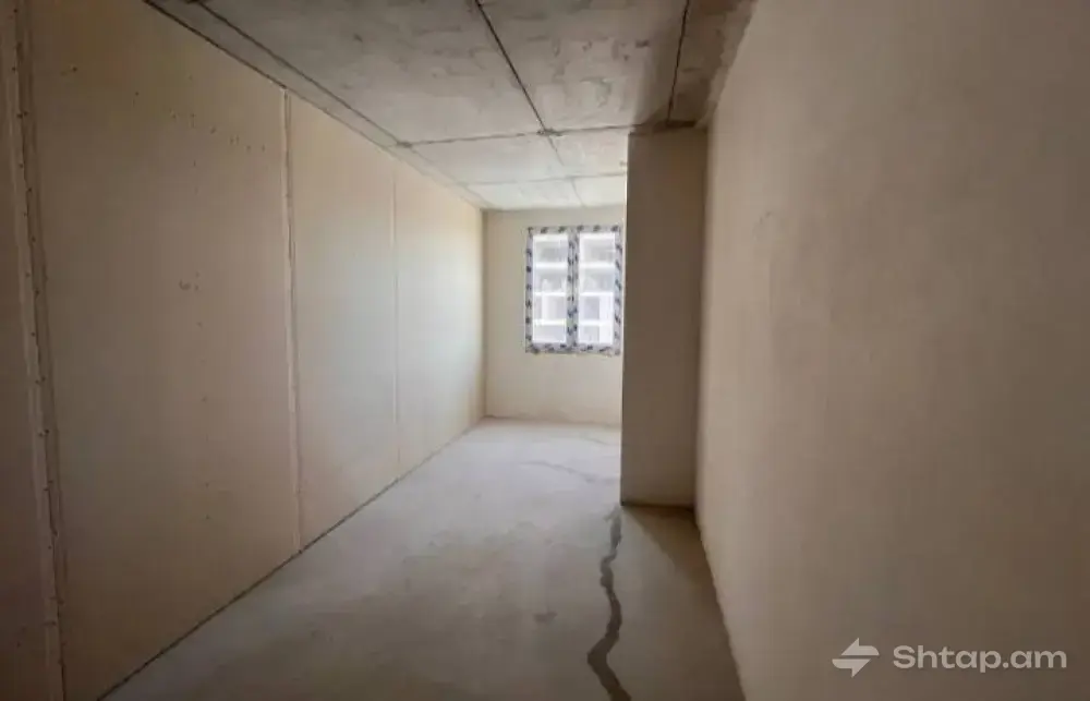 Apartment for Sale in New Building 3