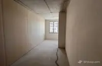 Apartment for Sale in New Building image thumbnail 3