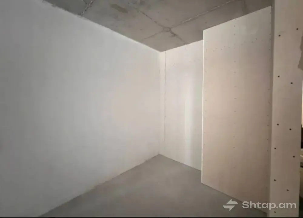 Apartment for Sale in New Building 4