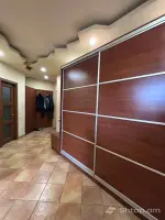 Apartment in New Building at Monument image thumbnail 0