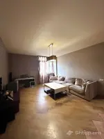 Apartment in New Building at Monument image thumbnail 1