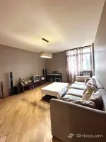 Apartment in New Building at Monument image thumbnail 2