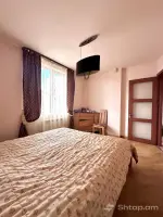 Apartment in New Building at Monument image thumbnail 3