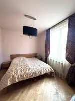 Apartment in New Building at Monument image thumbnail 4