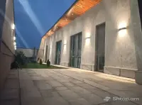 Buy a House in Zovuni image thumbnail 0