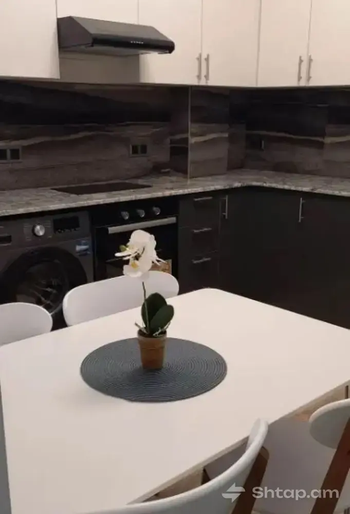 Buy a House in Zovuni 1